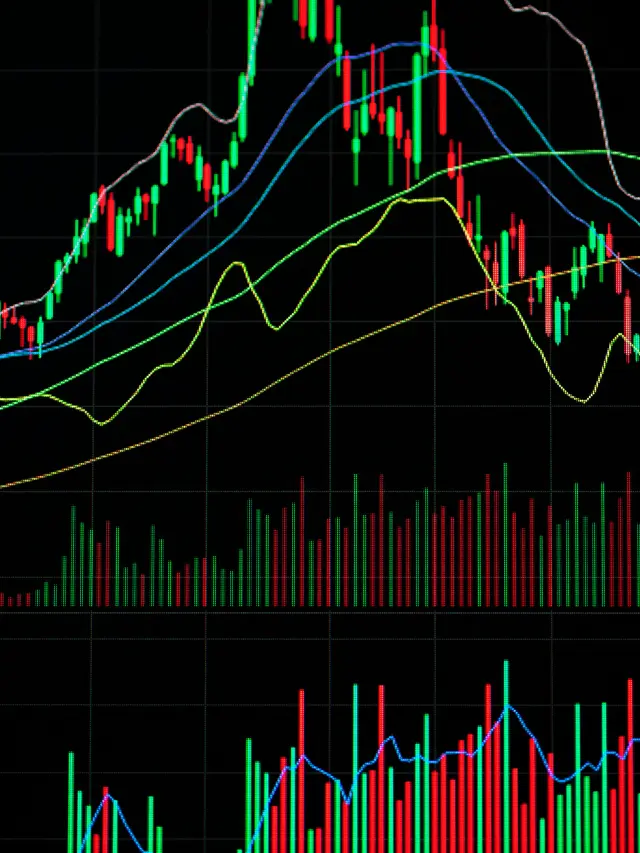 This Railway Stock Will be next Multibagger